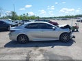Photo 12 of 19 — 2021 Toyota Camry