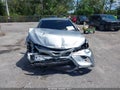 Photo 6 of 19 — 2021 Toyota Camry