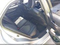 Photo 8 of 19 — 2021 Toyota Camry