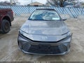 Photo 11 of 15 — 2025 Toyota Camry