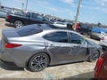 Photo 12 of 15 — 2025 Toyota Camry