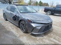 Photo 1 of 15 — 2025 Toyota Camry