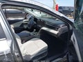 Photo 5 of 15 — 2025 Toyota Camry