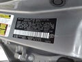 Photo 9 of 15 — 2025 Toyota Camry