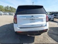 Photo 16 of 16 — 2022 Chevrolet Suburban