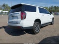 2022 Chevrolet Suburban — photo 4 of 16 | VIN 1GNSKCKD1NR261815
