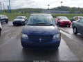 Photo 13 of 19 — 2005 Dodge Grand Caravan