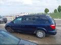 Photo 15 of 19 — 2005 Dodge Grand Caravan