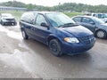 Photo 1 of 19 — 2005 Dodge Grand Caravan