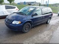 Photo 2 of 19 — 2005 Dodge Grand Caravan