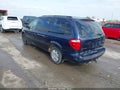 Photo 3 of 19 — 2005 Dodge Grand Caravan