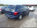 Photo 4 of 19 — 2005 Dodge Grand Caravan