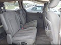 Photo 8 of 19 — 2005 Dodge Grand Caravan