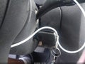 Photo 11 of 12 — 2014 Volkswagen Jetta