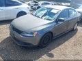 Photo 2 of 12 — 2014 Volkswagen Jetta