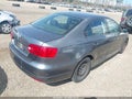 Photo 4 of 12 — 2014 Volkswagen Jetta