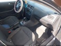 Photo 5 of 12 — 2014 Volkswagen Jetta
