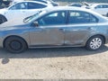 Photo 6 of 12 — 2014 Volkswagen Jetta