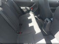 Photo 8 of 12 — 2014 Volkswagen Jetta