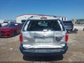 Photo 16 of 16 — 2002 Chrysler Town & Country