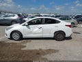 Photo 14 of 16 — 2020 Hyundai Accent