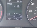 2020 Hyundai Accent — photo 15 of 16 | VIN 3KPC24A61LE104798