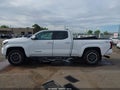 Photo 15 of 17 — 2025 Toyota Tacoma