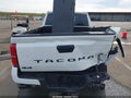 Photo 17 of 17 — 2025 Toyota Tacoma