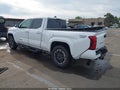 Photo 3 of 17 — 2025 Toyota Tacoma
