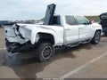 Photo 4 of 17 — 2025 Toyota Tacoma
