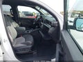 Photo 5 of 17 — 2025 Toyota Tacoma