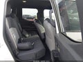 Photo 8 of 17 — 2025 Toyota Tacoma