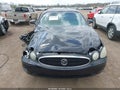 Photo 13 of 17 — 2005 Buick LaCrosse