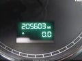 Photo 16 of 17 — 2005 Buick LaCrosse