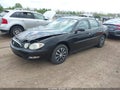 Photo 2 of 17 — 2005 Buick LaCrosse