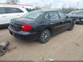Photo 4 of 17 — 2005 Buick LaCrosse