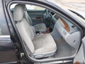 Photo 5 of 17 — 2005 Buick LaCrosse