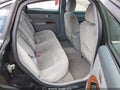 Photo 8 of 17 — 2005 Buick LaCrosse