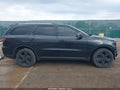 Photo 14 of 17 — 2015 Dodge Durango
