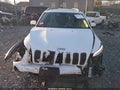 Photo 13 of 17 — 2015 Jeep Cherokee
