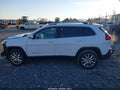 Photo 15 of 17 — 2015 Jeep Cherokee