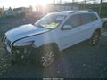 Photo 2 of 17 — 2015 Jeep Cherokee