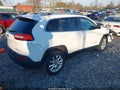 Photo 4 of 17 — 2015 Jeep Cherokee