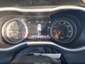Photo 7 of 17 — 2015 Jeep Cherokee