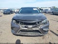 Photo 13 of 17 — 2020 Toyota Camry