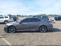 Photo 15 of 17 — 2020 Toyota Camry