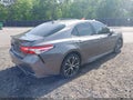 Photo 4 of 17 — 2020 Toyota Camry