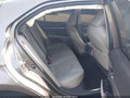 Photo 8 of 17 — 2020 Toyota Camry