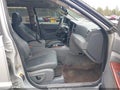 Photo 5 of 16 — 2005 Jeep Grand Cherokee