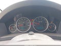 Photo 7 of 16 — 2005 Jeep Grand Cherokee